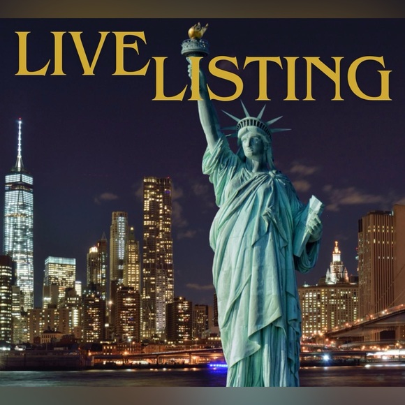 Live listing - Picture 6 of 15